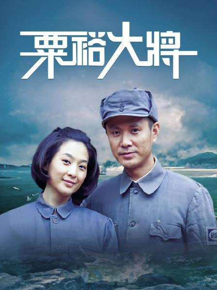 婉儿别闹超火完整版《继母的丝袜》1v/305mb